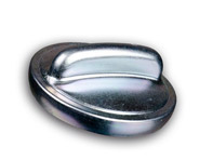 sealing cap PCG20727100