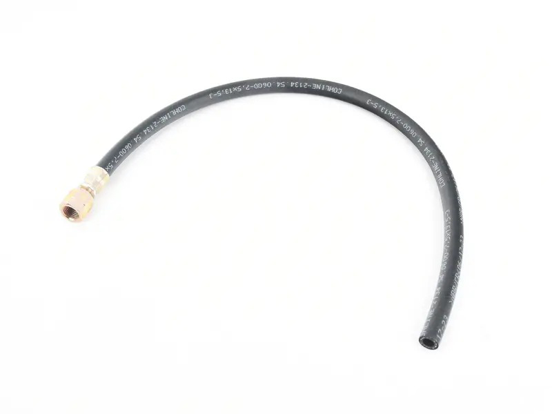fuel hose PCG209071C