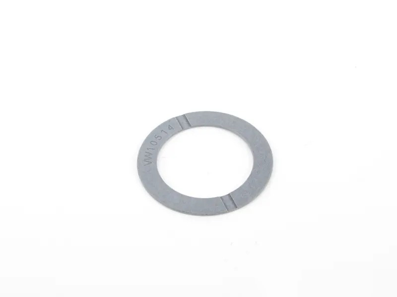 thrust washer PCG323161A thrust washer PCG323161A
