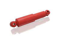 vibration damper PCG33350100