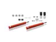 vibration damper PCG34190401