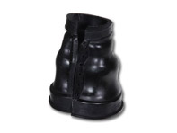 Protective sleeve  PCG341911