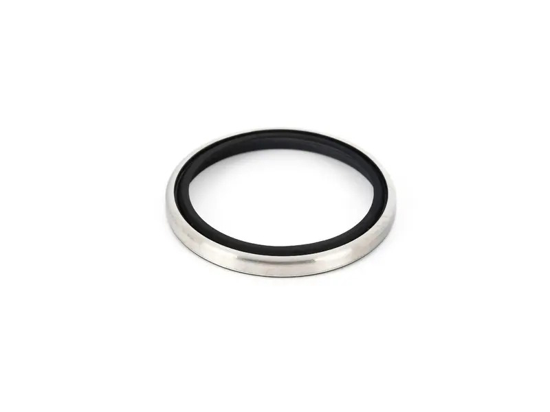 Rubber ring PCG35192350