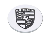 wheel cap PCG36103202