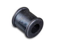 Rubber mounting PCG41602