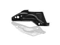 wheel housing PCG50101822