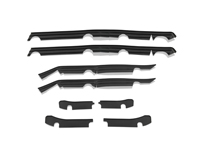 repair kit PCG50339400