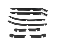 repair kit PCG50339422