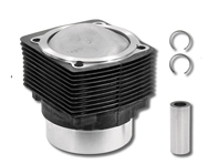 Cylinder with pistons PCG5035692