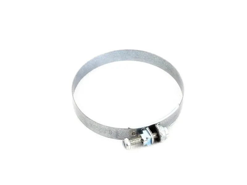 Hose Clamp PCG51204002 Hose Clamp PCG51204002