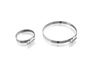 1 set of securing parts PCG59800200