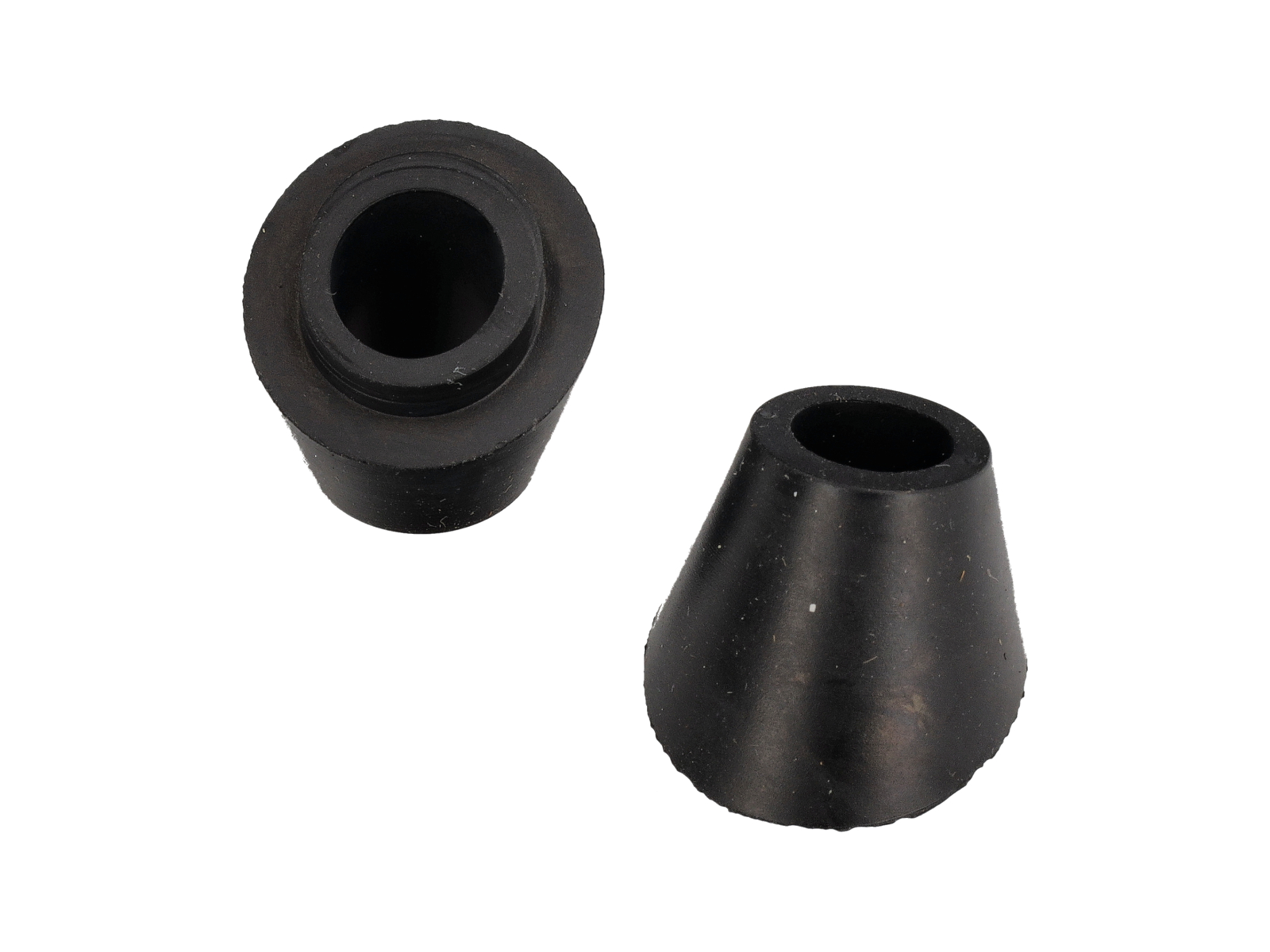 Rubber grommet PCG62829212