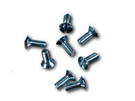 screw PCG63110000 screw PCG63110000