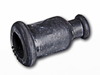 Rubber flap PCG63141900