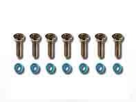 screw PCG63191100 screw PCG63191100