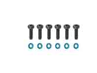 screw PCG63191101 screw PCG63191101