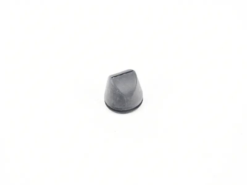 Rubber grommet PCG701309 Rubber grommet PCG701309