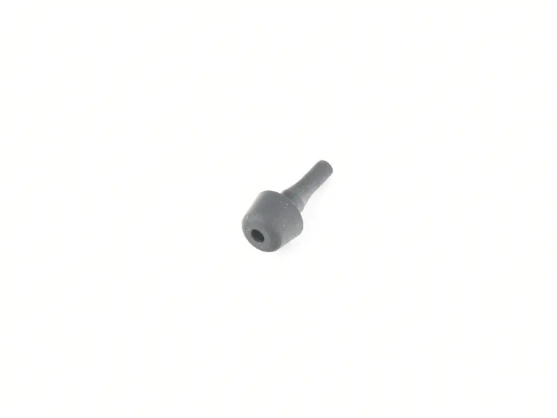Stop buffer PCG70344040