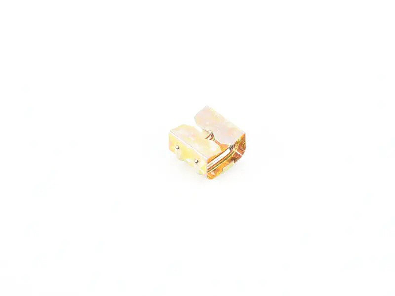 securing clip PCG72157000 securing clip PCG72157000