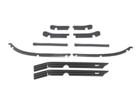 repair kit PCG79950307