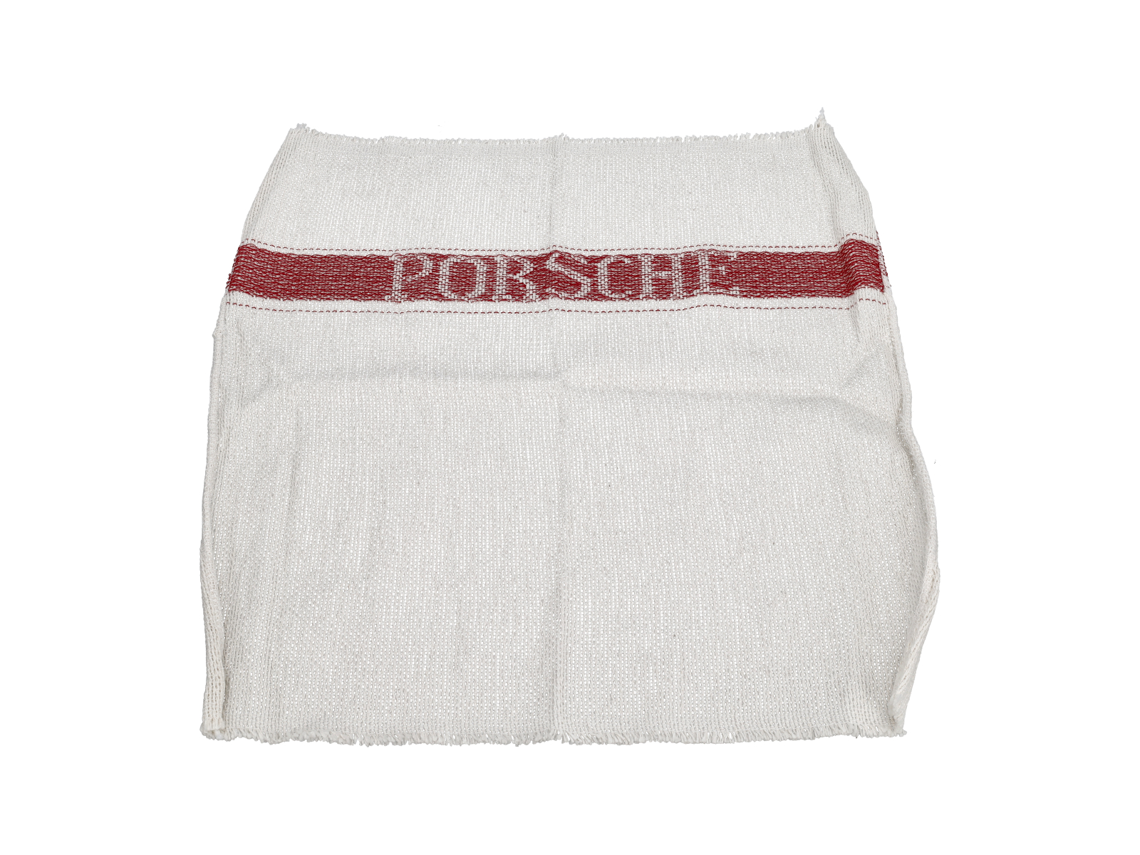 Cleaning cloth PCG80000200