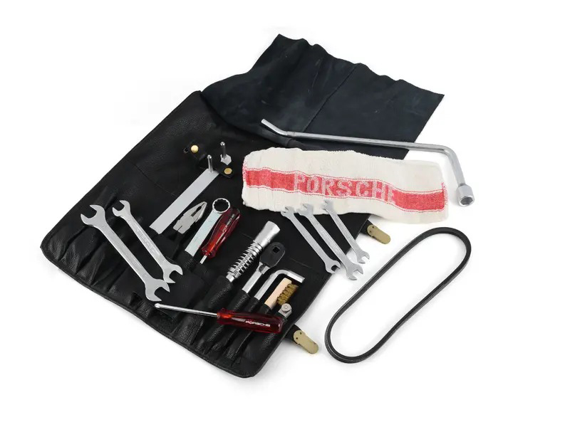 tool kit bag PCG90172110