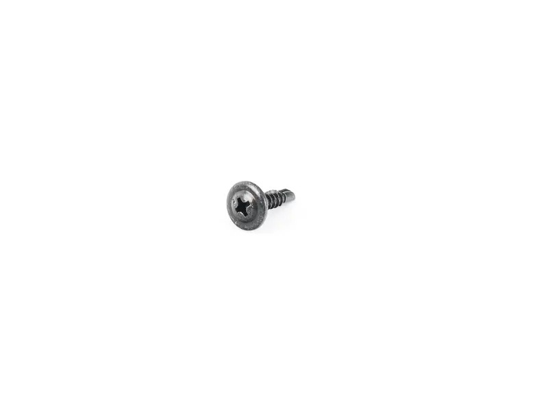 tapping screw PCG90266201 tapping screw PCG90266201