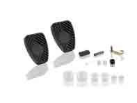 repair kit PCG91142300