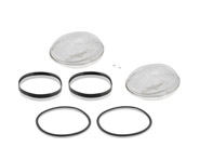 repair kit PCG91163100