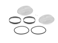 repair kit PCG91163101