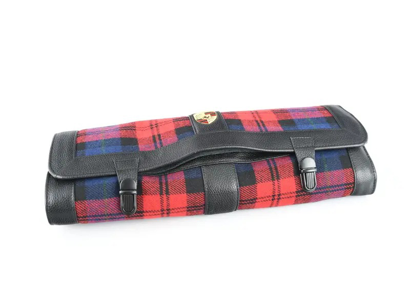 tool kit bag PCG91172110