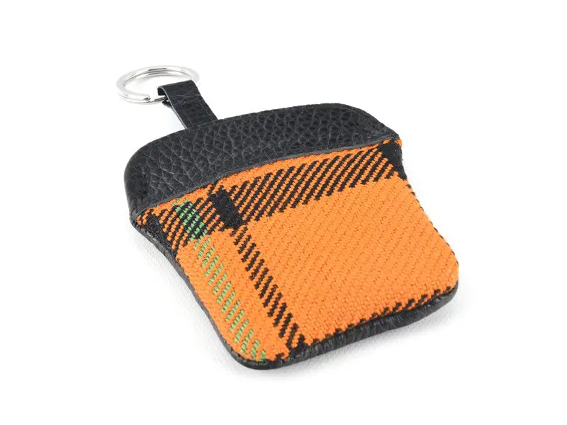 schluessel-etui PCG91410010