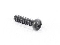 fillister hd. screw PCG91900807 fillister hd. screw PCG91900807