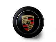 wheel cap SOW91103811