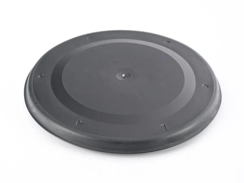 Service cover V04015005A