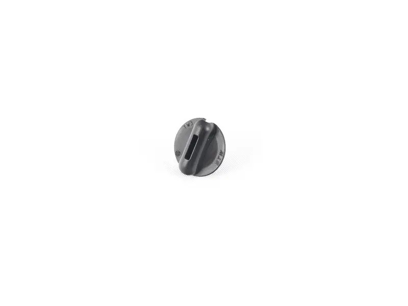 wing screw WHT000155 wing screw WHT000155