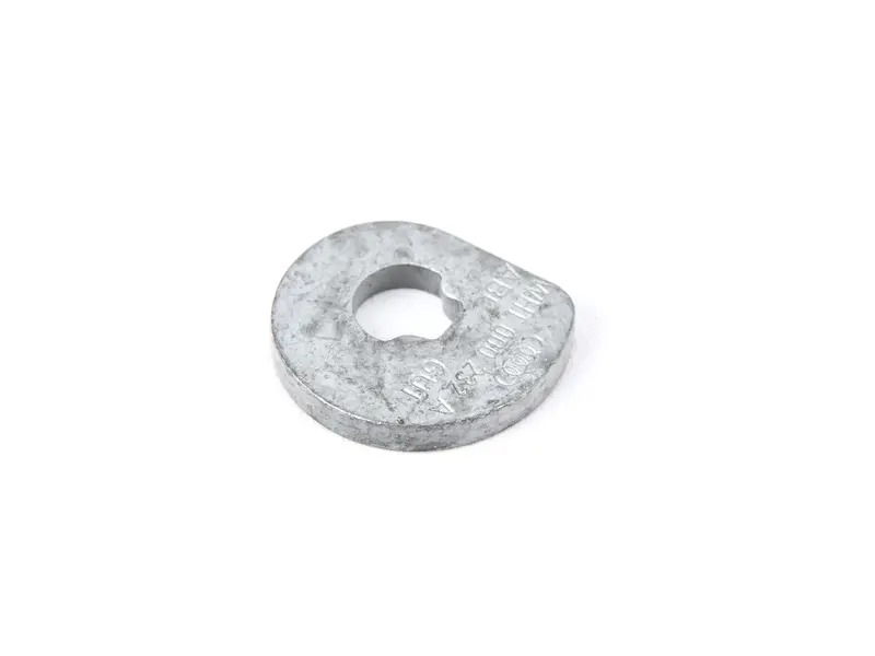 eccentric washer WHT000232A