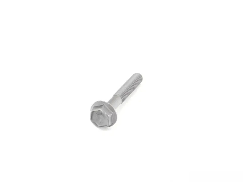 bolt hex. hd. (combi.) WHT000321