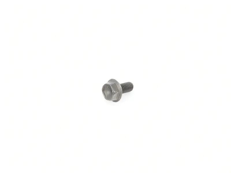bolt hex. hd. (combi.) WHT000322