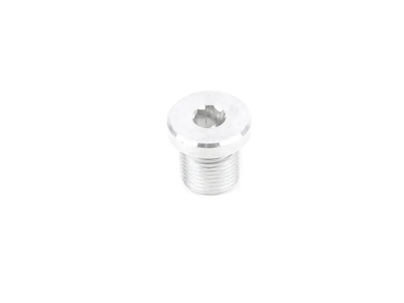 threaded plug WHT000514 threaded plug WHT000514