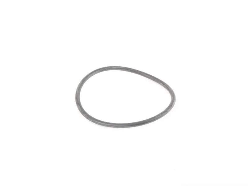 seal ring WHT000863 seal ring WHT000863