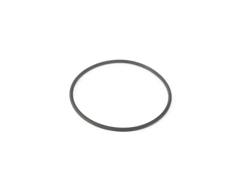 O-Ring WHT001801 O-Ring WHT001801