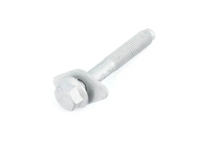 bolthex.hd.with shoul.(combi) WHT002059 bolthex.hd.with shoul.(combi) WHT002059