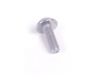 Torx screw WHT003425