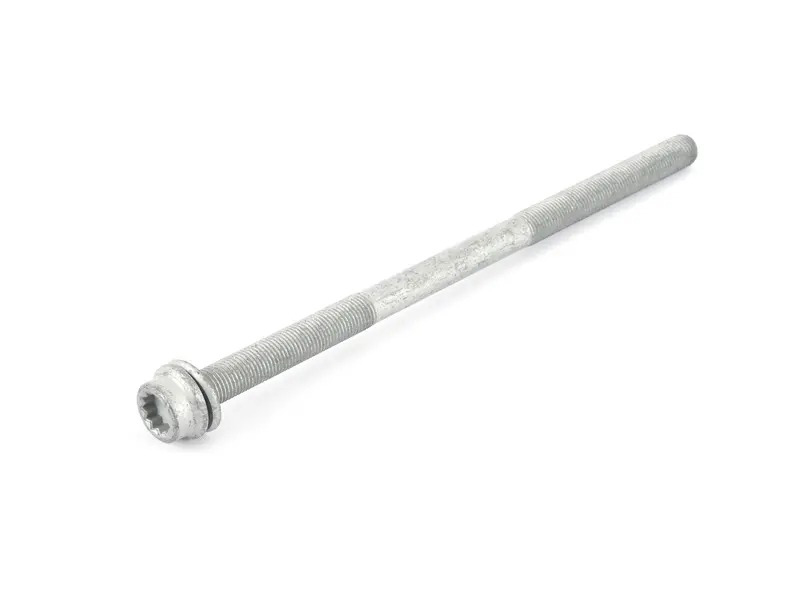 Hexagon socket head bolt (combi) WHT003818