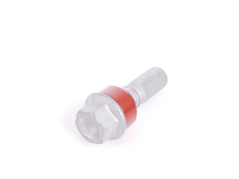 wheel bolt WHT004676 wheel bolt WHT004676