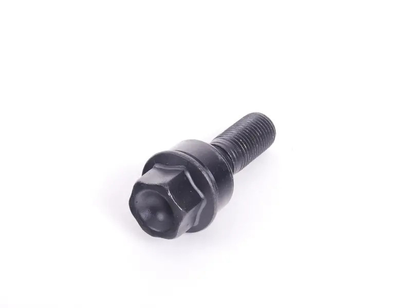 Wheel bolt, This part number supersedes to PAF004676 WHT004676A Wheel bolt, This part number supersedes to PAF004676 WHT004676A