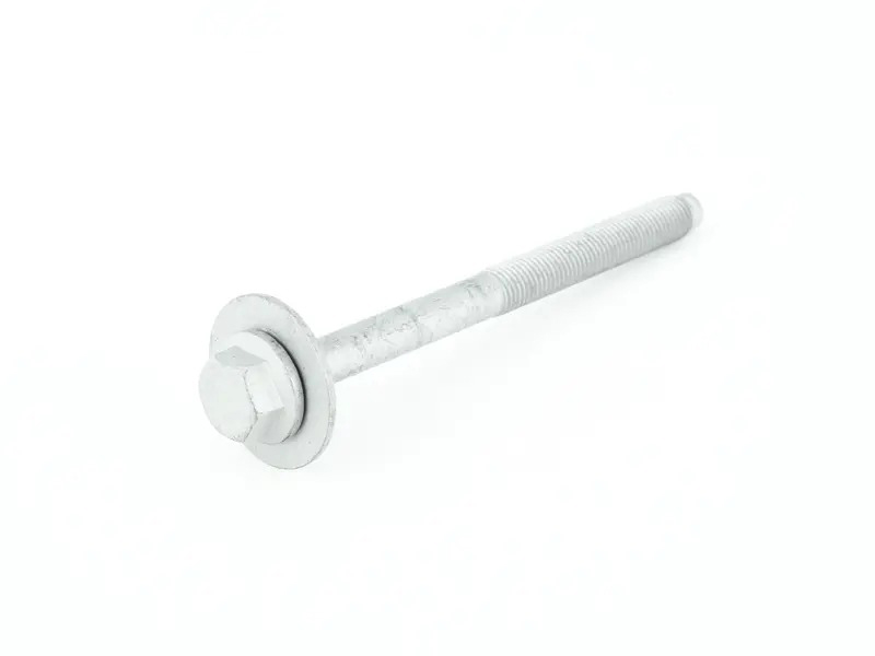 bolthex.hd.with shoul.(combi) WHT004756 bolthex.hd.with shoul.(combi) WHT004756