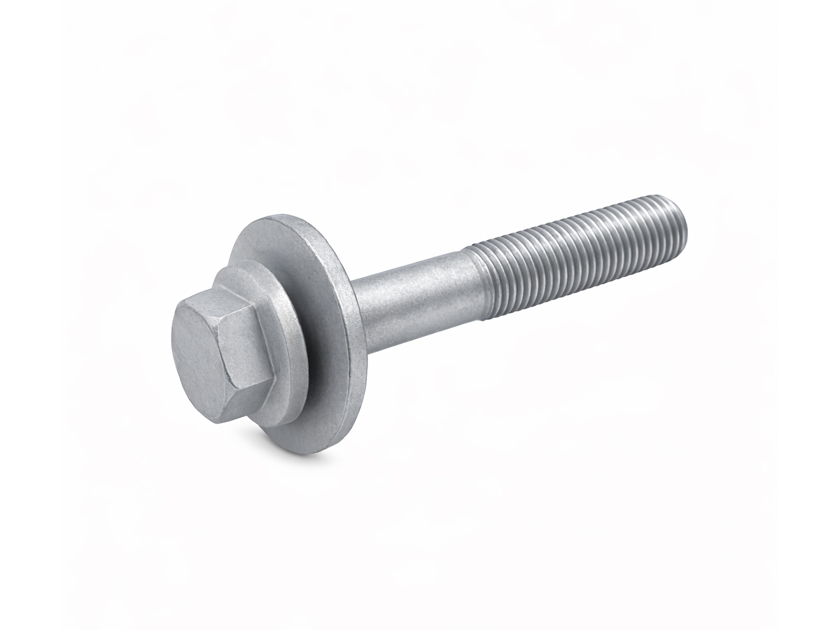 Bolt, Hex-head with shoulder (combi) M14 x 1,5 x 95 WHT004887