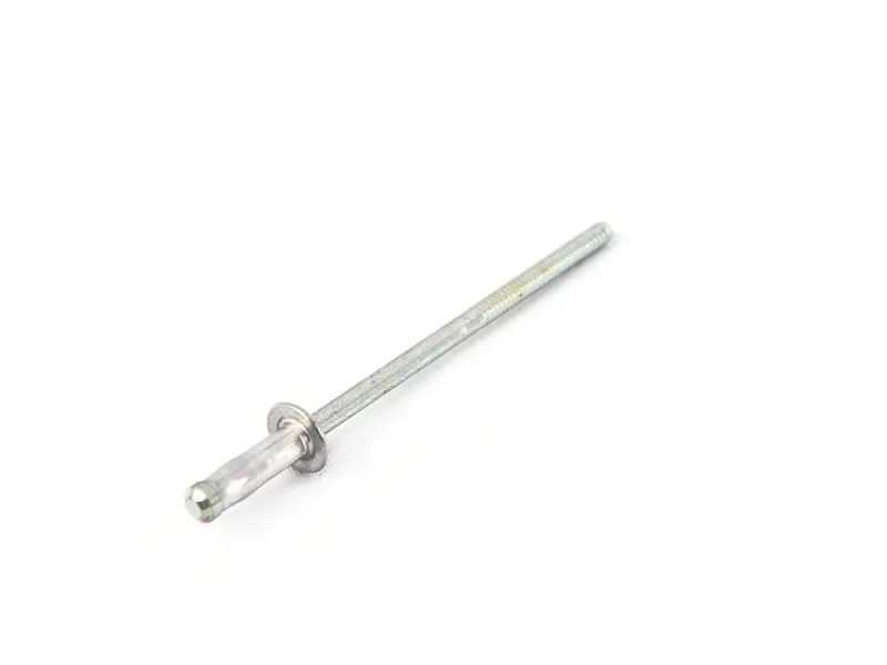 pop-rivet WHT005353